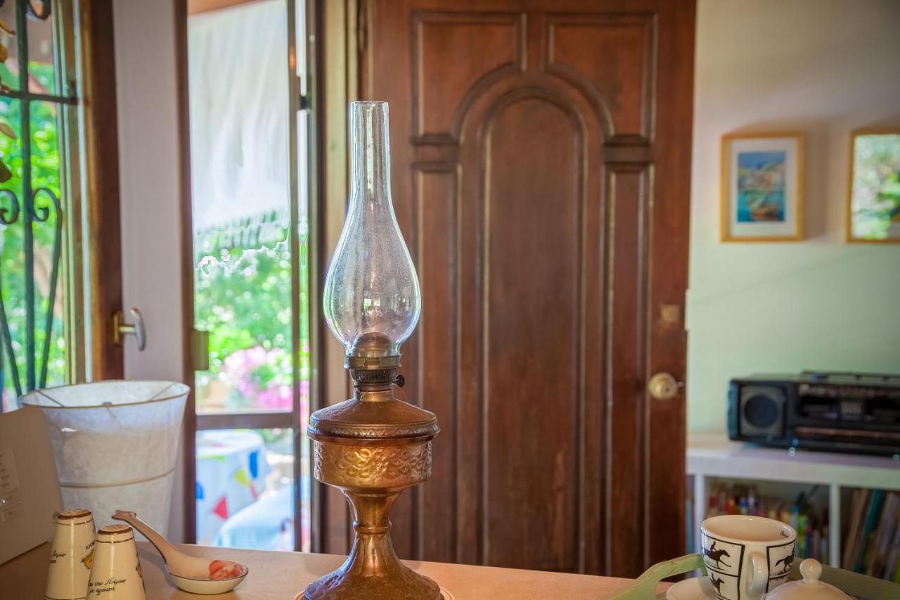 Estate Irene Βίλα Αλεξανδρούπολη Εξωτερικό φωτογραφία